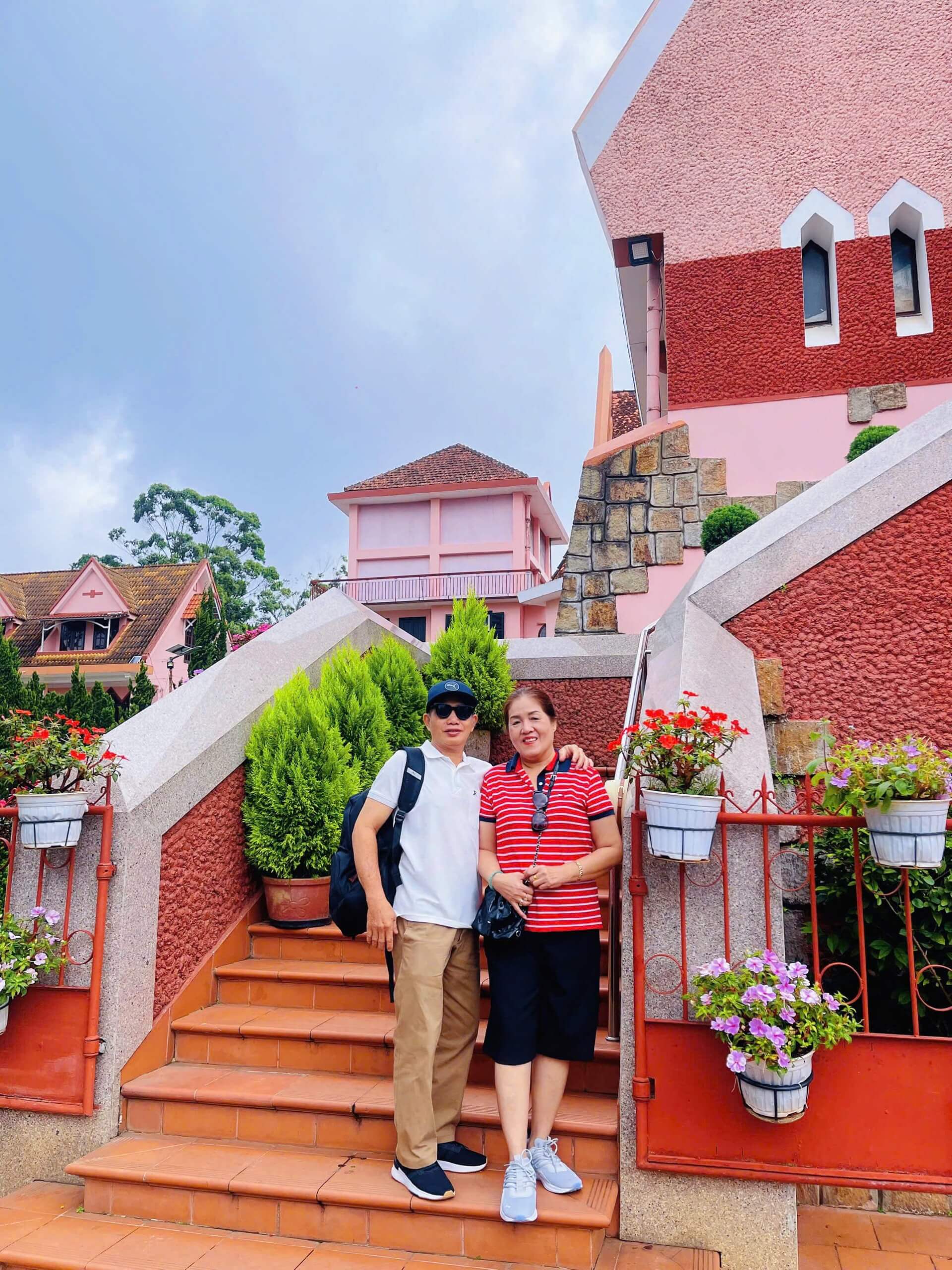 Tour Ghep Da Lat 26 6 015