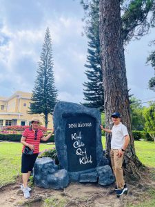 Tour Ghep Da Lat 26 6 016