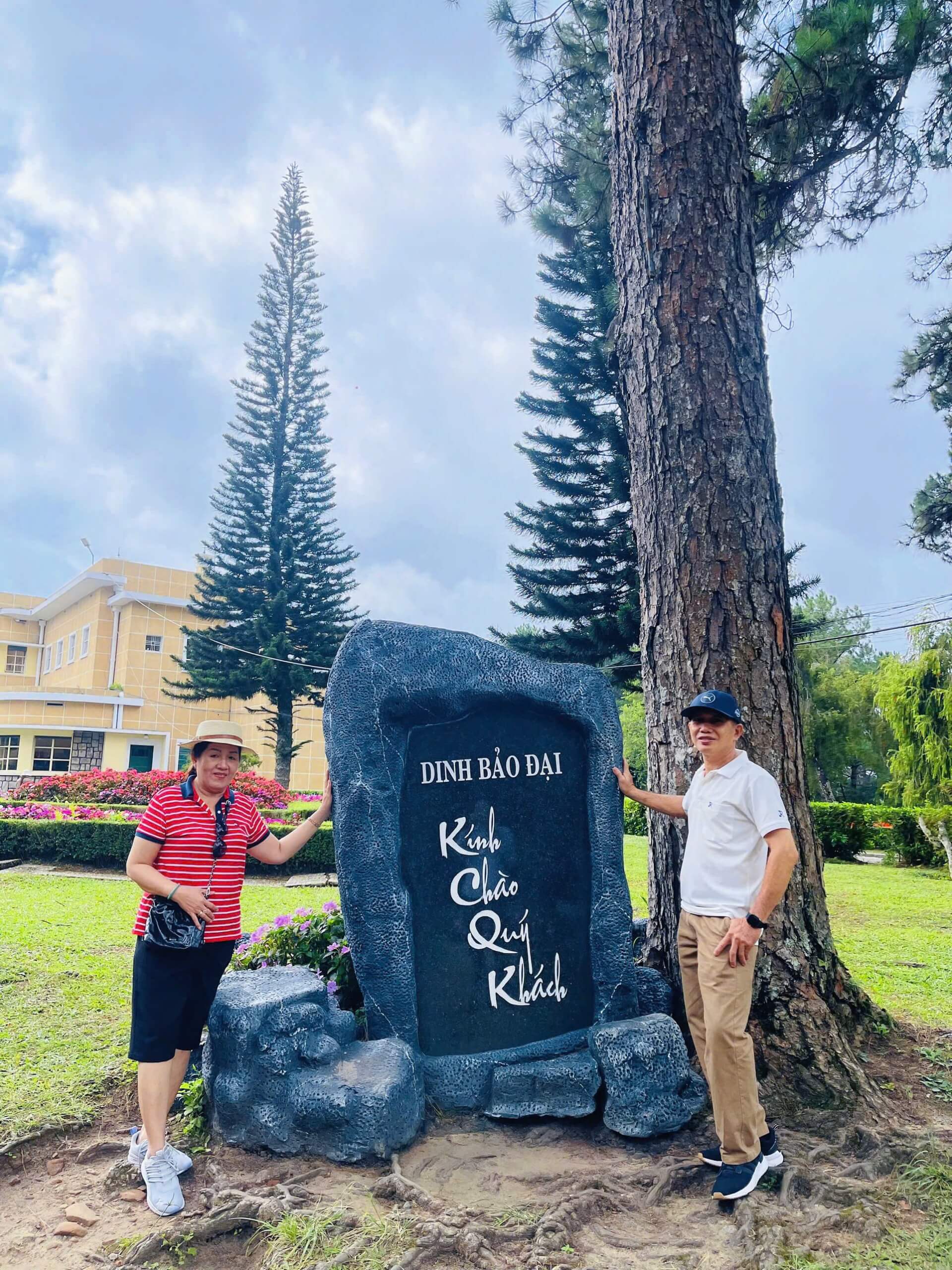 Tour Ghep Da Lat 26 6 016