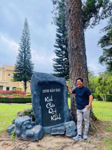 Tour Ghep Da Lat 26 6 017