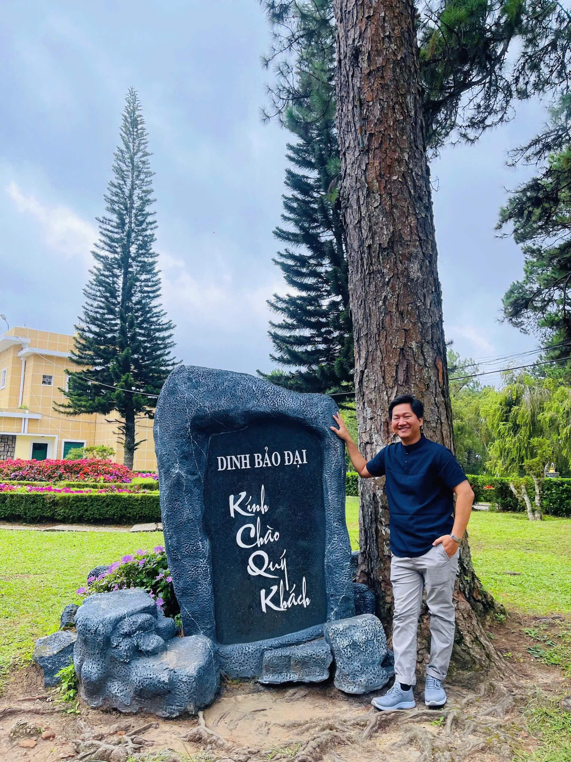 Tour Ghep Da Lat 26 6 017