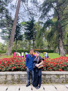 Tour Ghep Da Lat 26 6 018