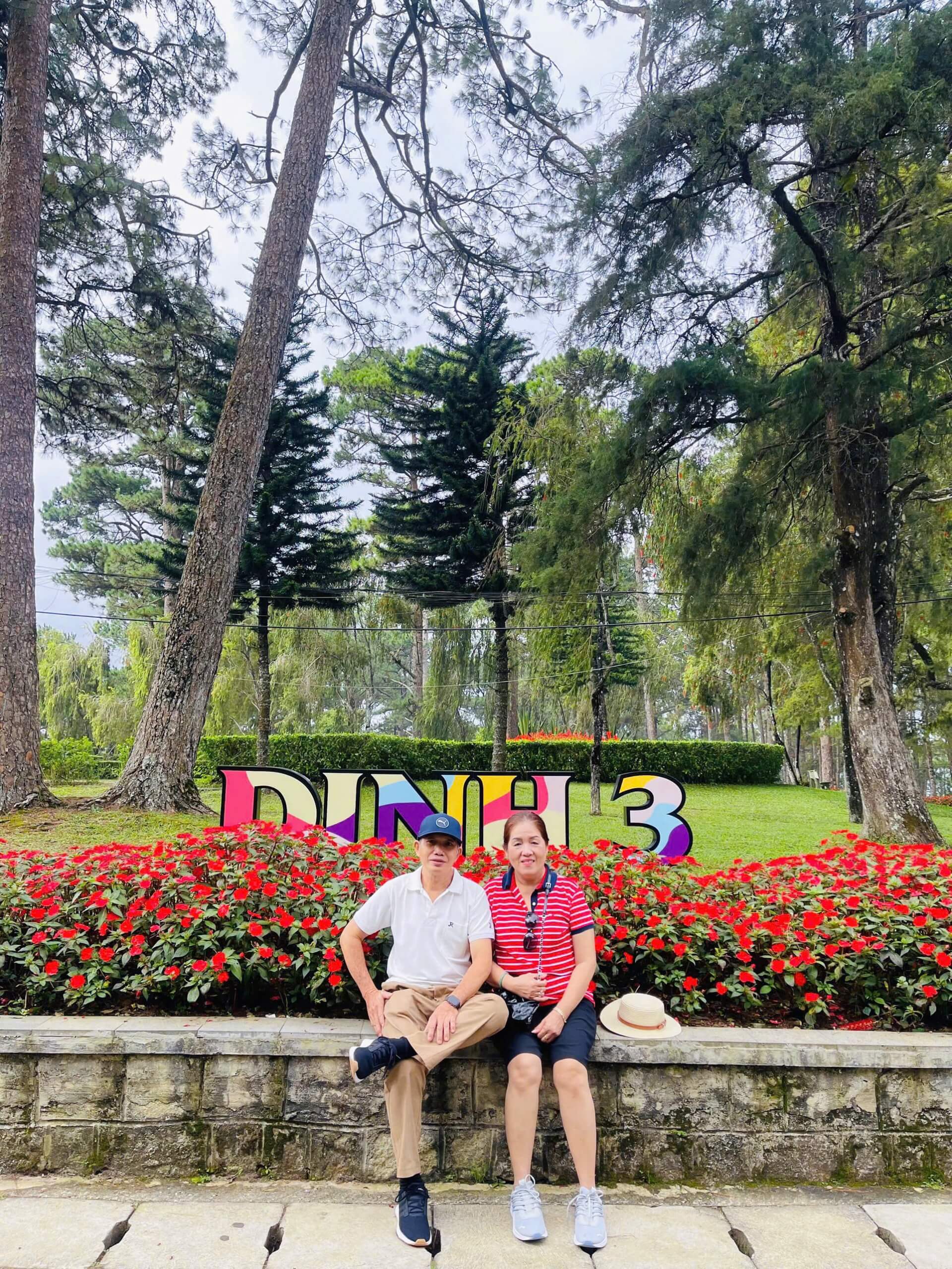 Tour Ghep Da Lat 26 6 019