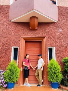 Tour Ghep Da Lat 26 6 020