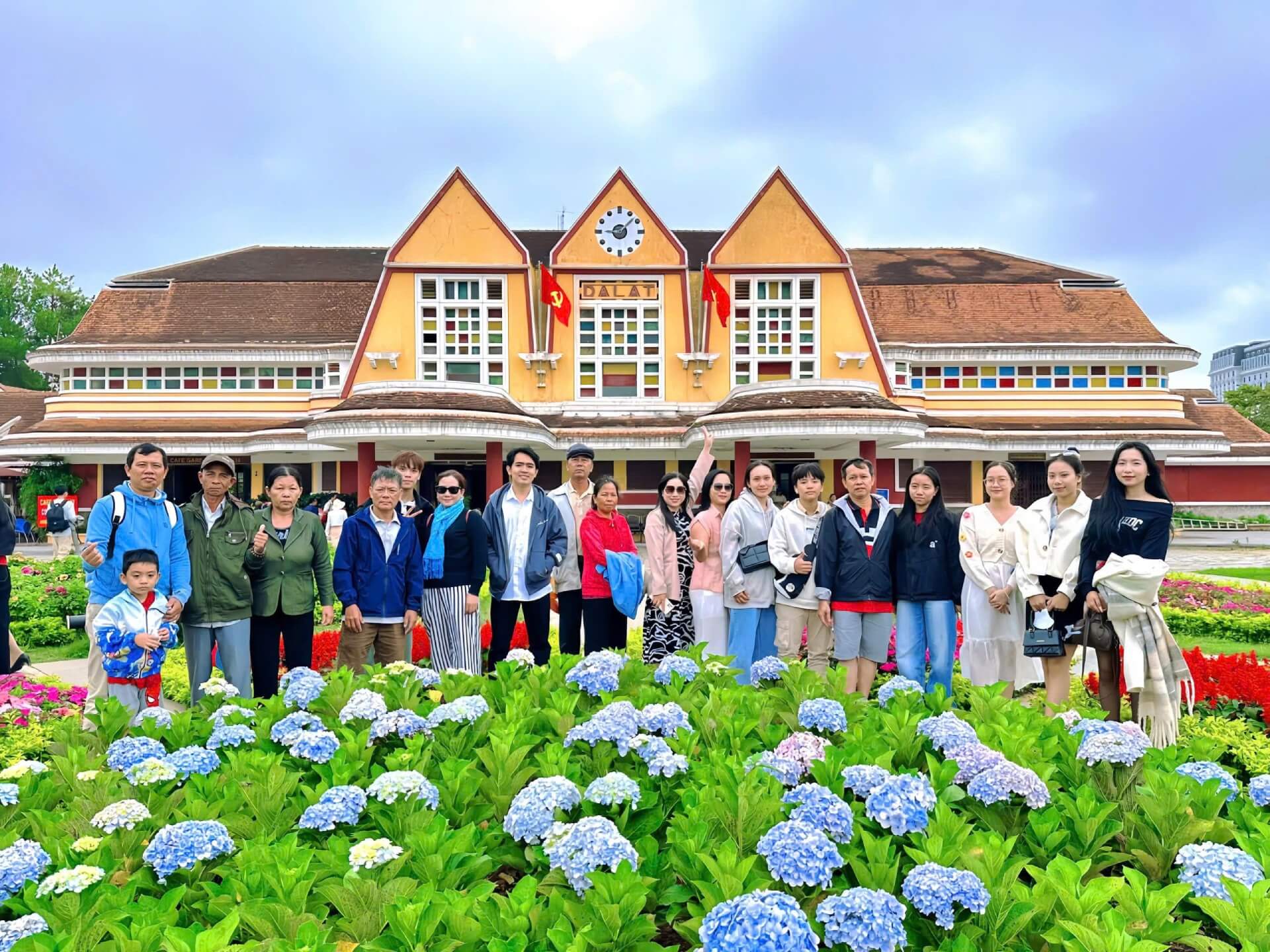 Tour Ghep Da Lat 3 7 001