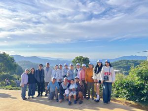 Tour Ghep Da Lat 3 7 002