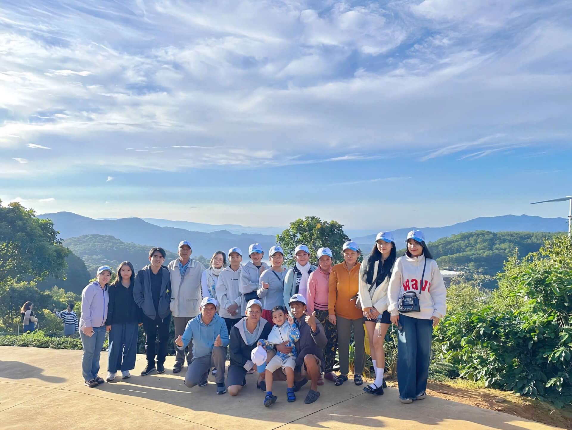 Tour Ghep Da Lat 3 7 002