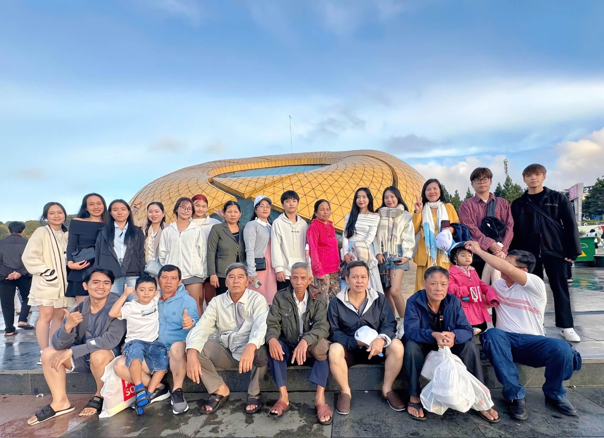 Tour Ghep Da Lat 3 7 003