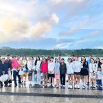 Tour Ghep Da Lat 3 7 004