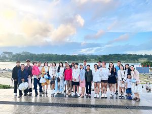 Tour Ghep Da Lat 3 7 004