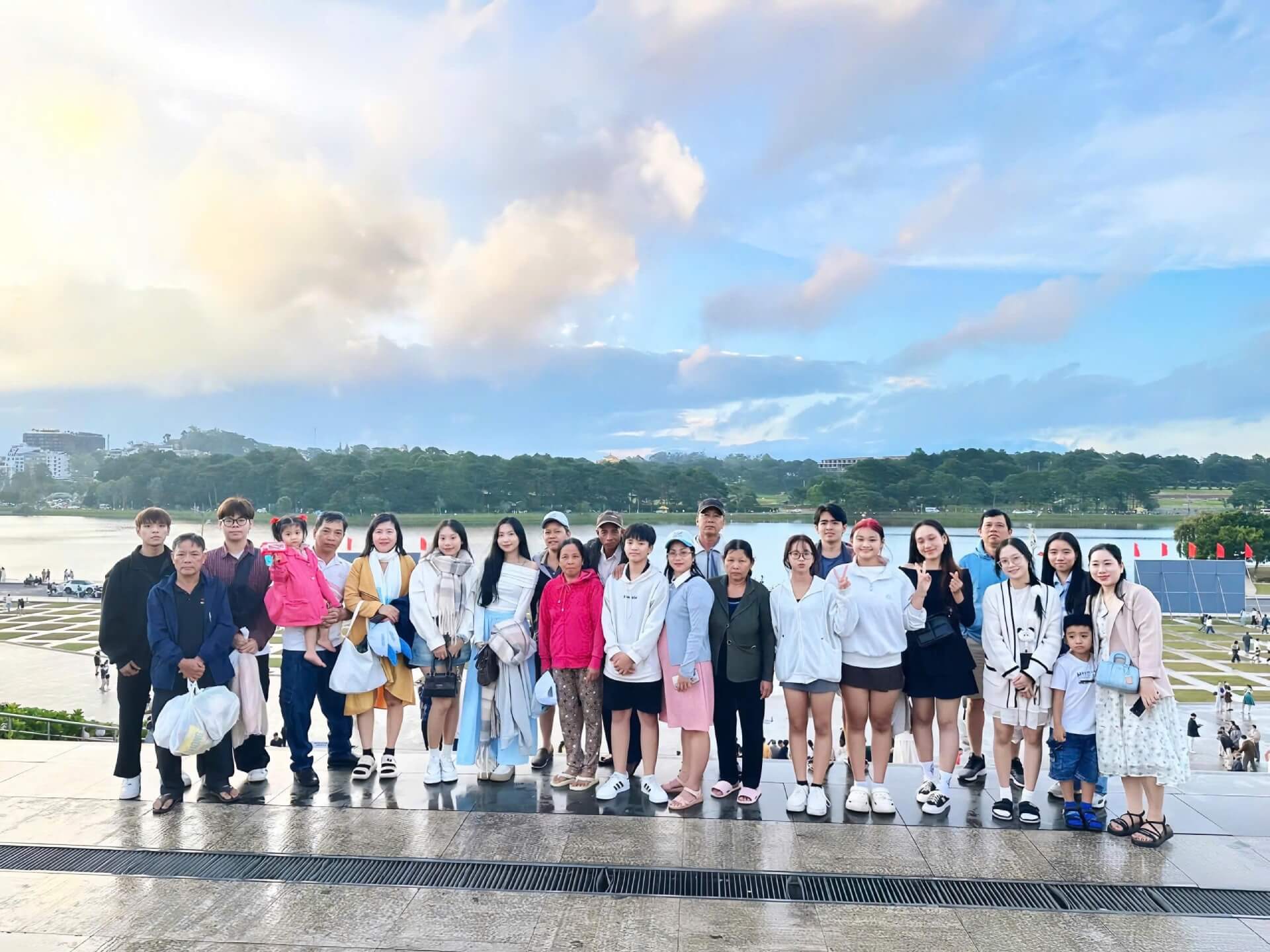 Tour Ghep Da Lat 3 7 004
