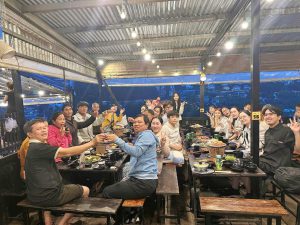 Tour Ghep Da Lat 3 7 005