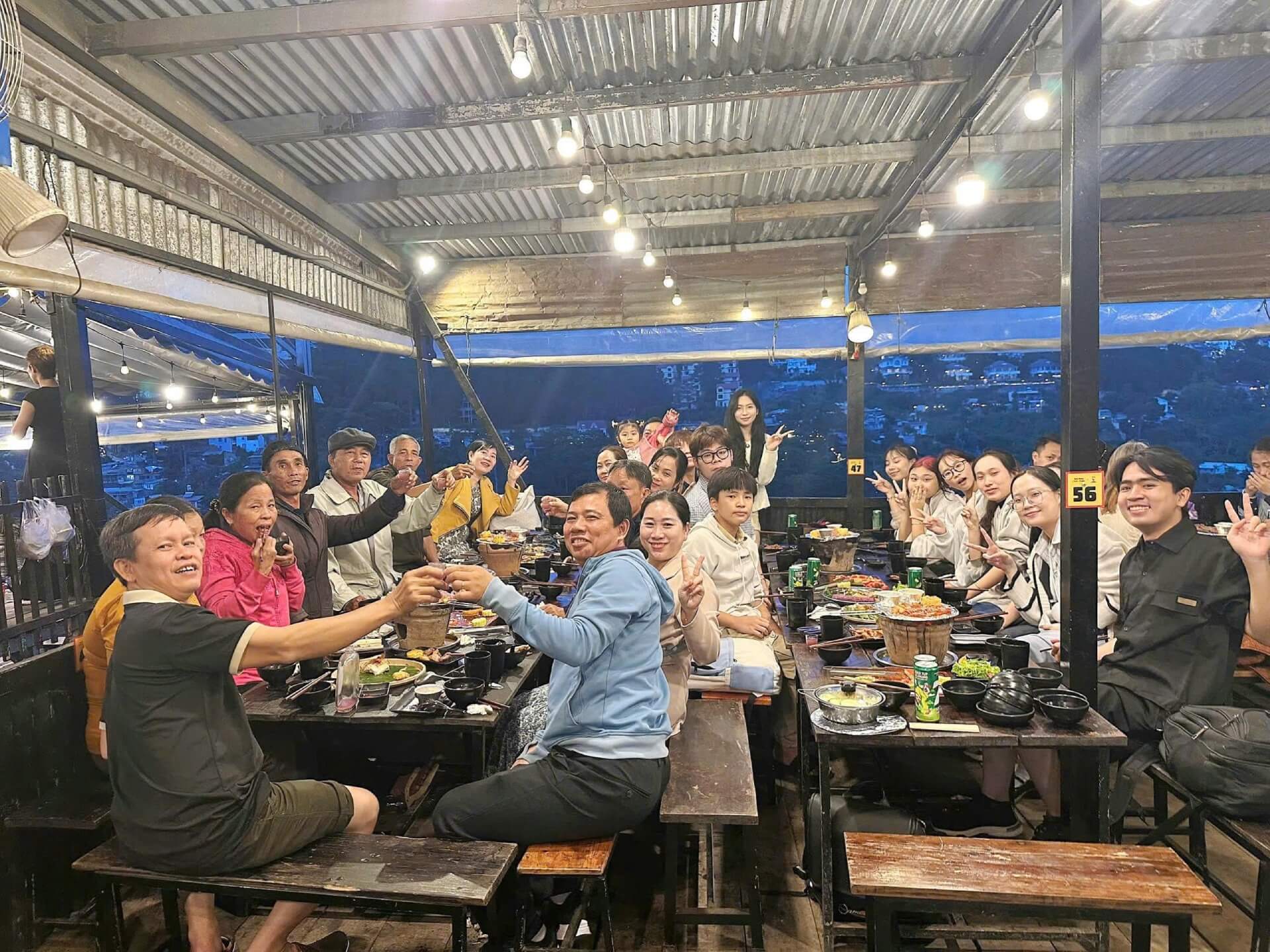 Tour Ghep Da Lat 3 7 005