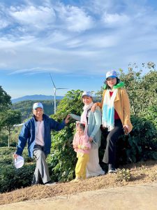 Tour Ghep Da Lat 3 7 007
