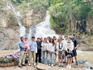 Tour Ghep Da Lat 3 7 008