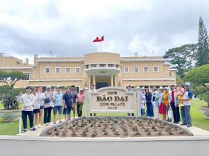 Tour Ghep Da Lat 3 7 009