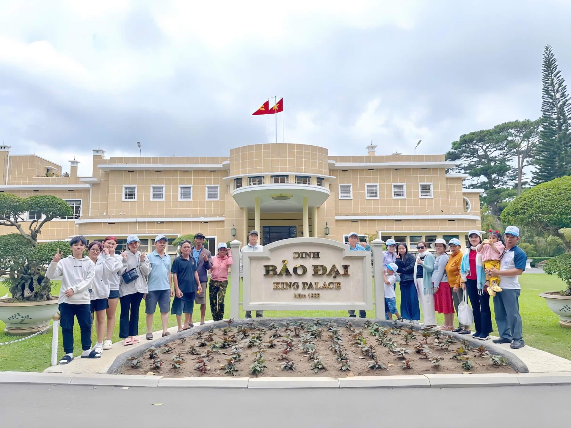 Tour Ghep Da Lat 3 7 009