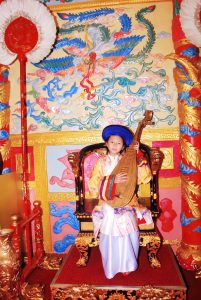 Tour Ghep Da Lat 30 6 001