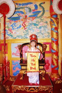 Tour Ghep Da Lat 30 6 002