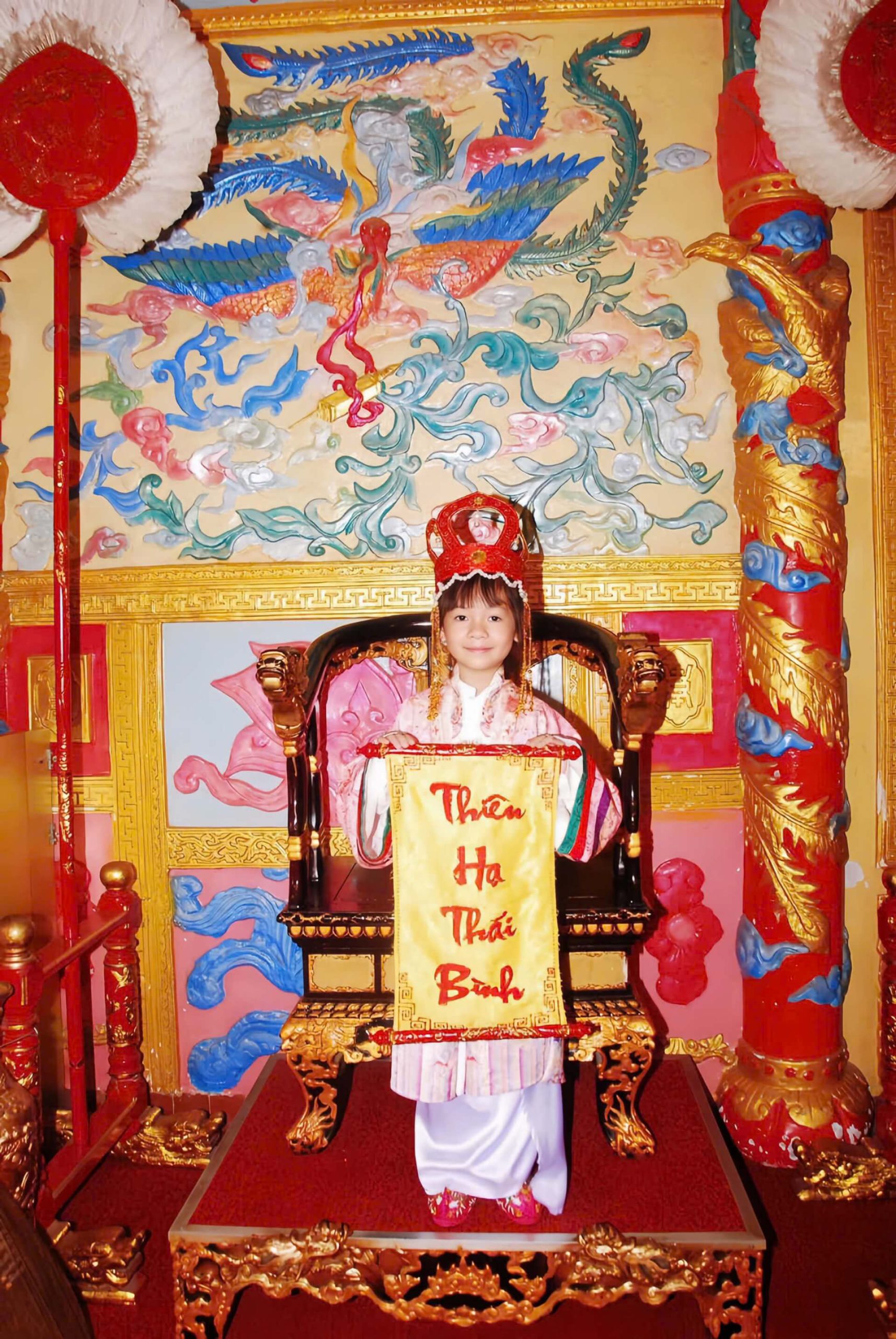 Tour Ghep Da Lat 30 6 002
