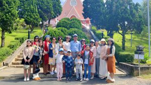Tour Ghep Da Lat 30 6 003