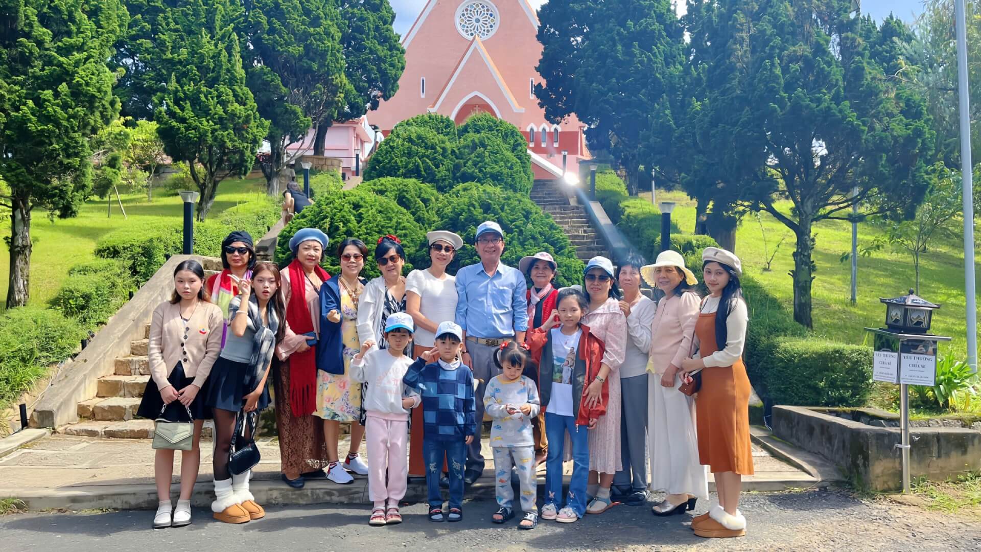 Tour Ghep Da Lat 30 6 003