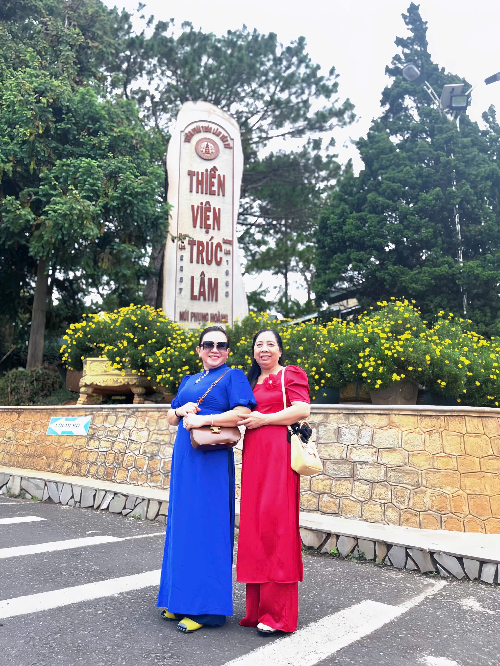 Tour Ghep Da Lat 30 6 004
