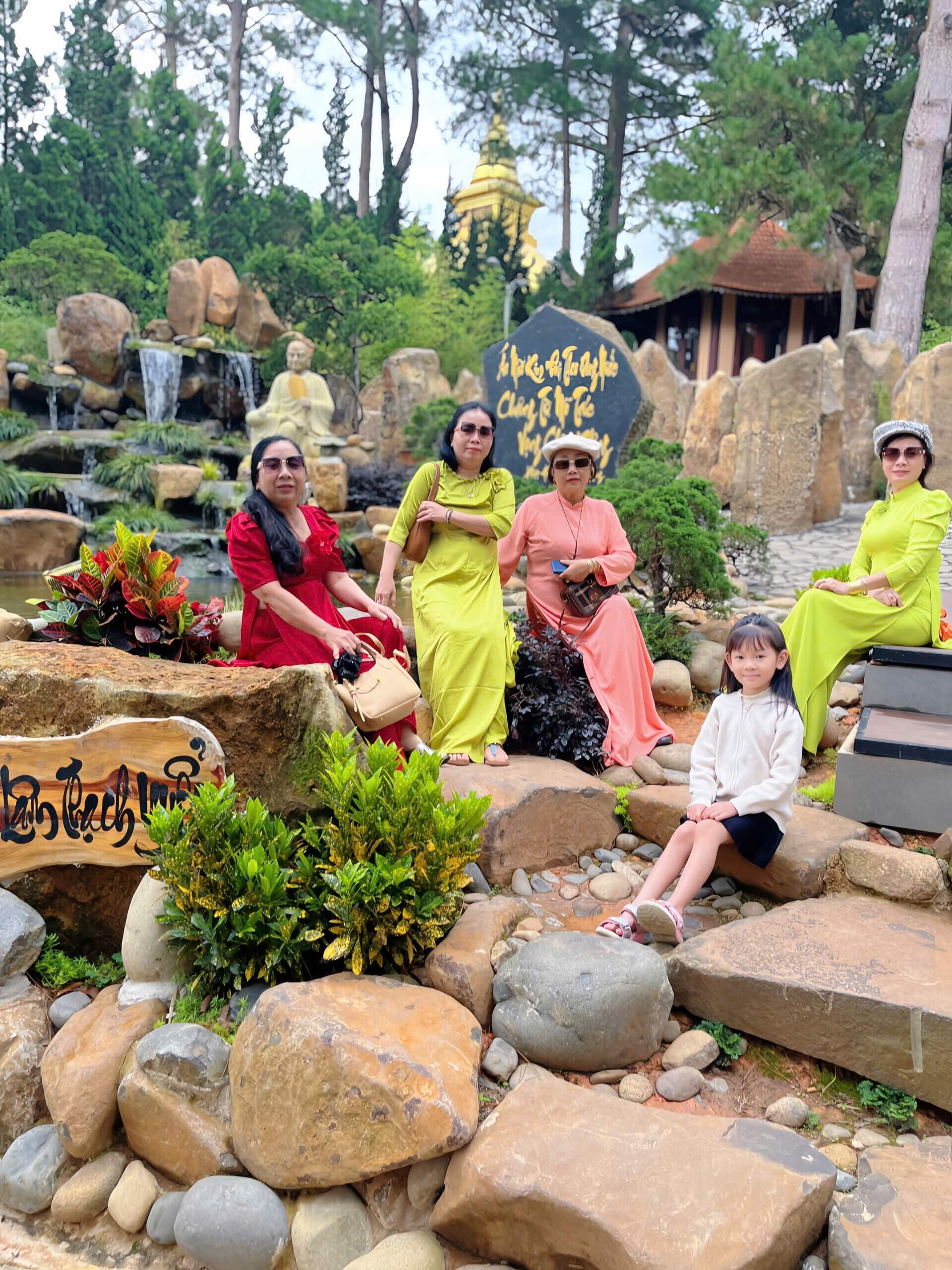 Tour Ghep Da Lat 30 6 005