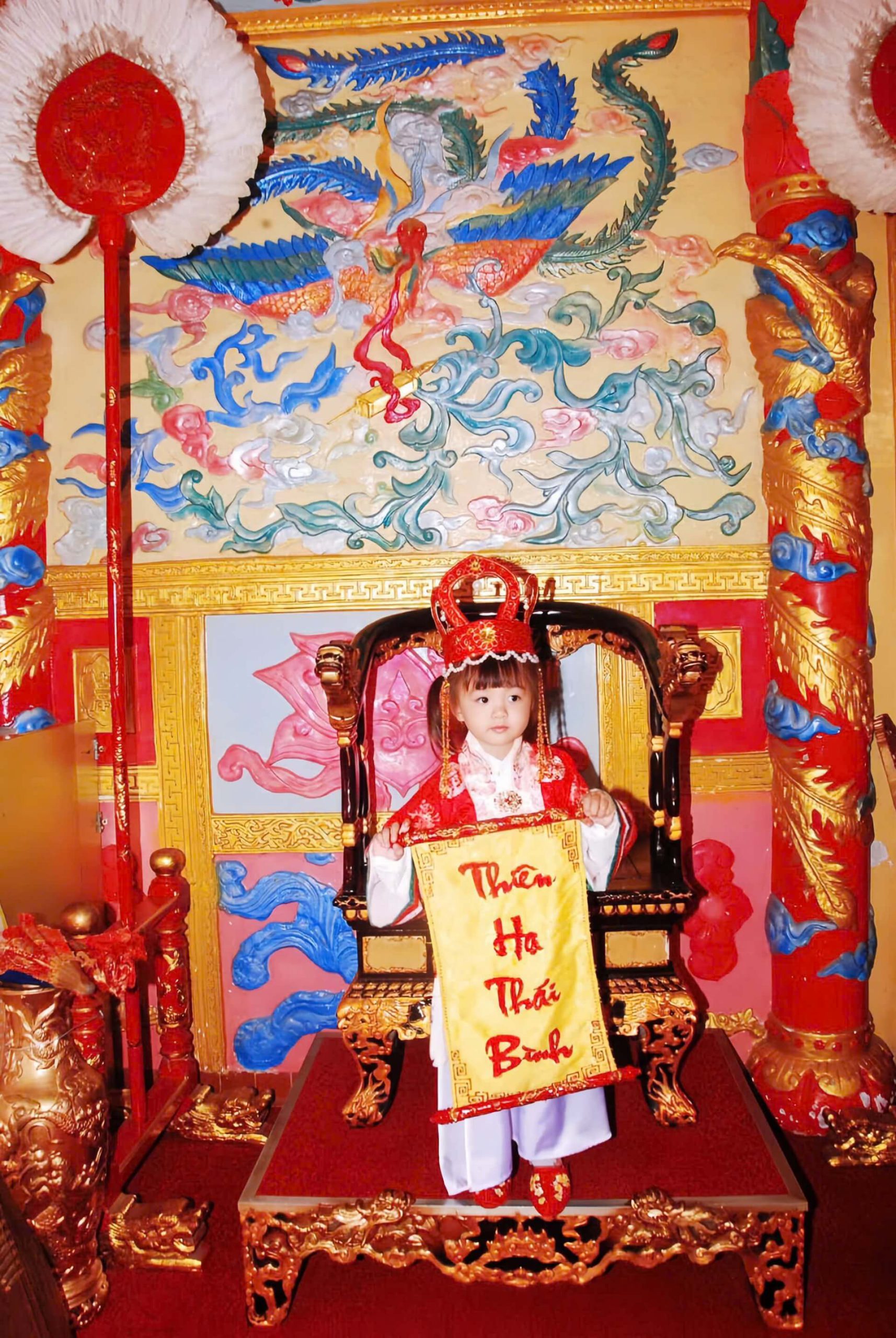 Tour Ghep Da Lat 30 6 006