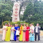 Tour Ghep Da Lat 30 6 007
