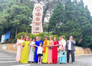 Tour Ghep Da Lat 30 6 007