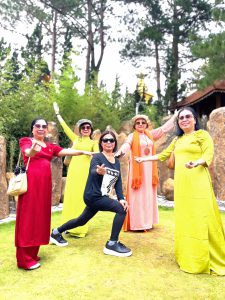 Tour Ghep Da Lat 30 6 008