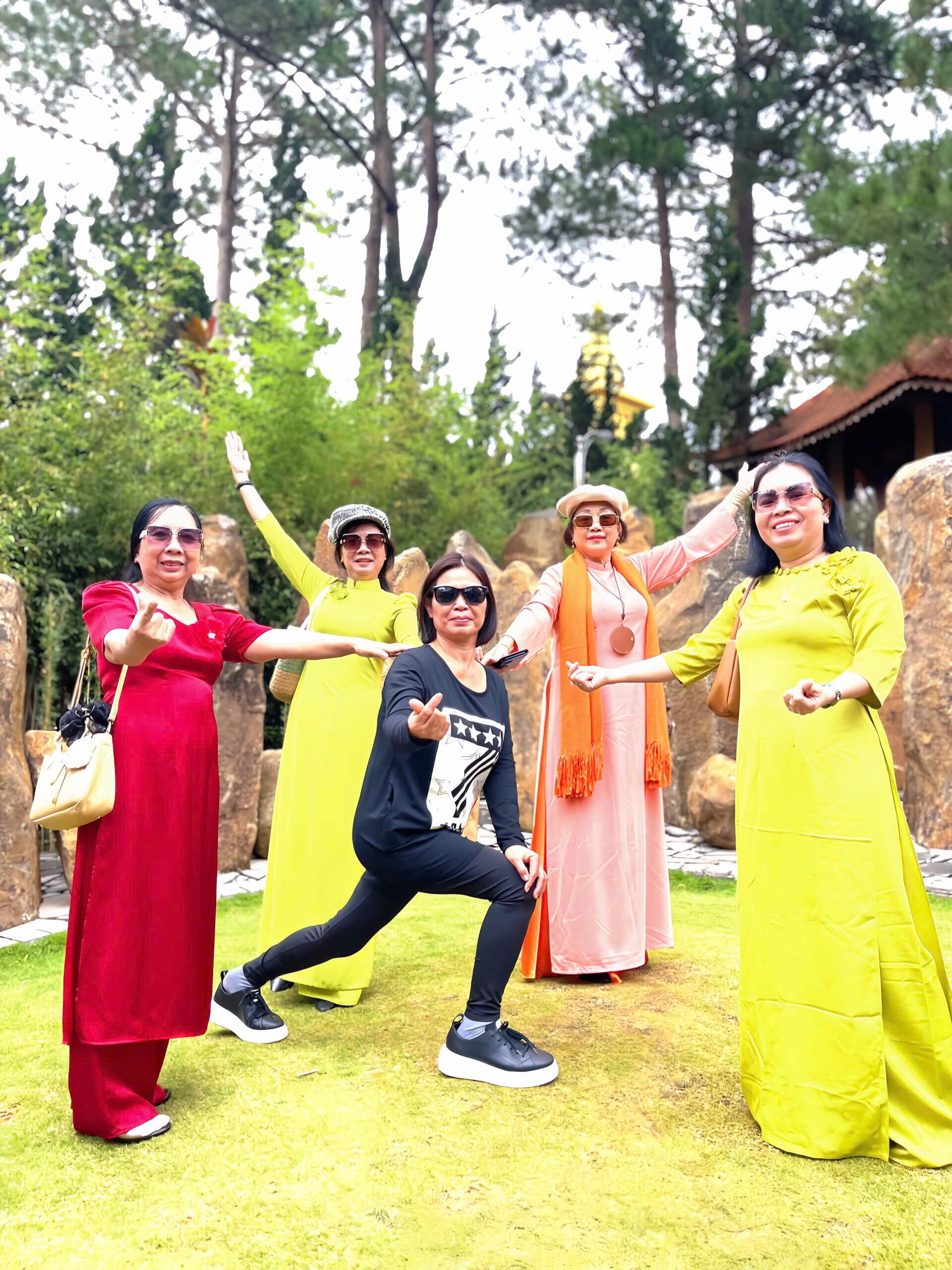 Tour Ghep Da Lat 30 6 008