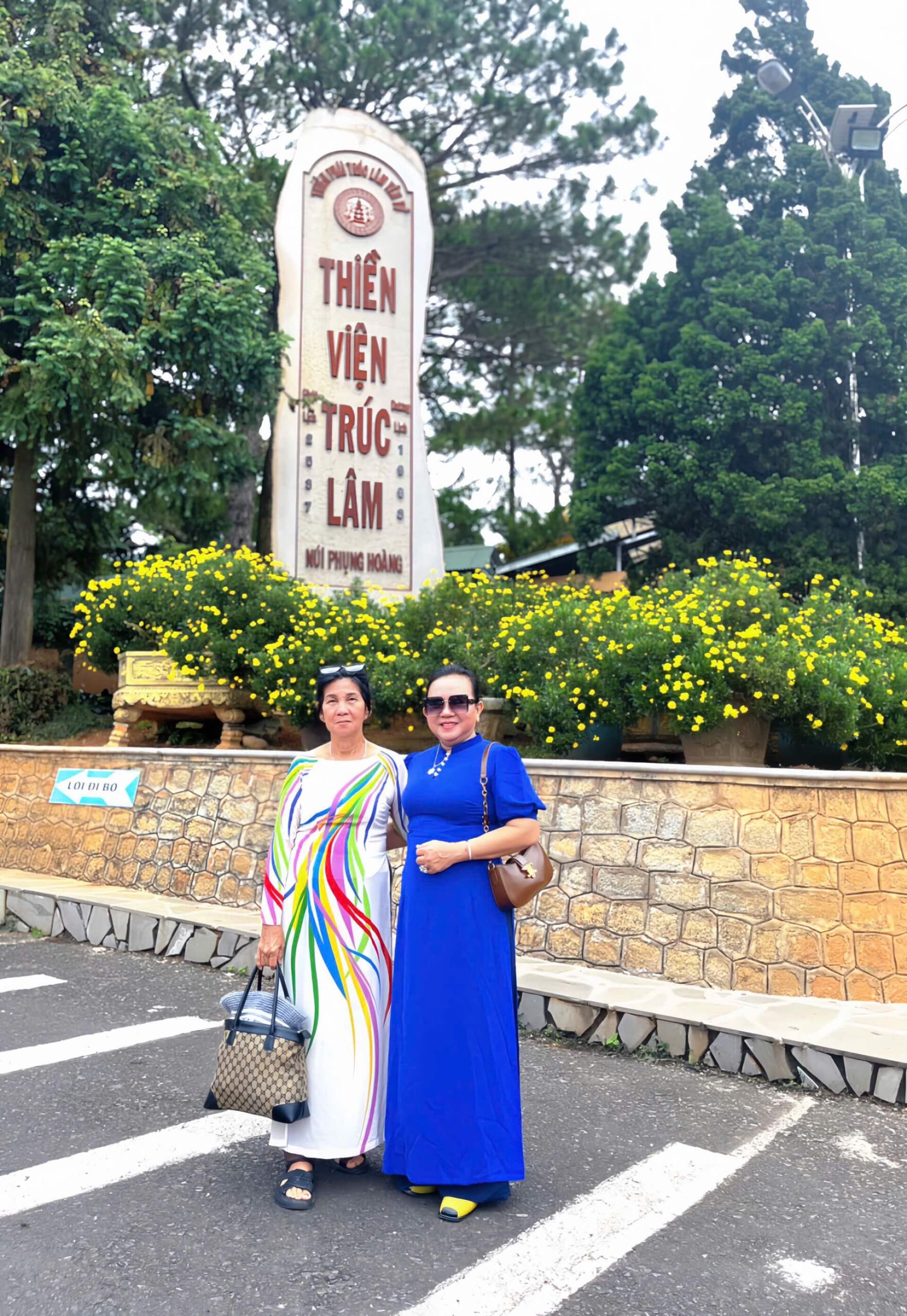 Tour Ghep Da Lat 30 6 009