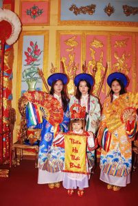 Tour Ghep Da Lat 30 6 010