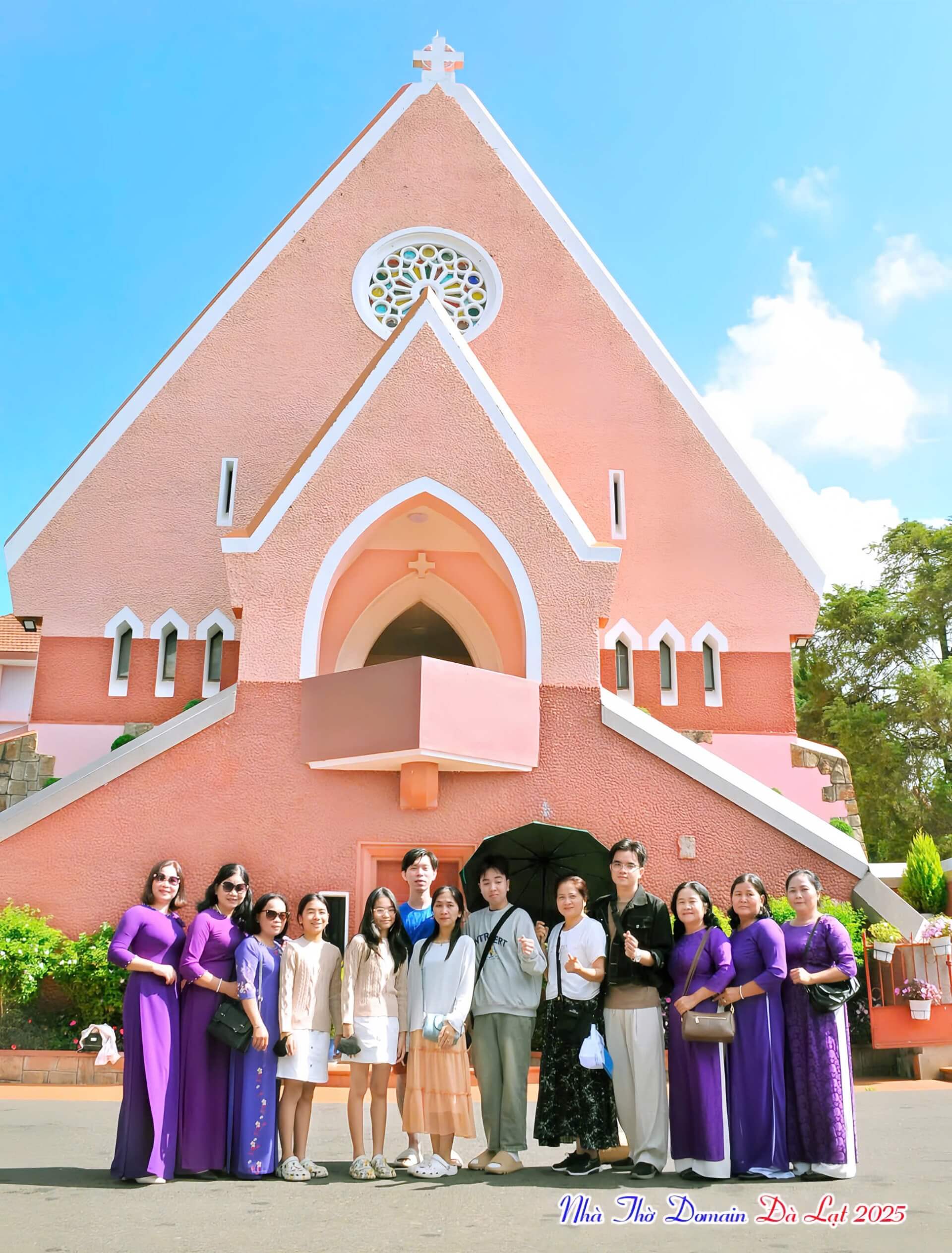 Tour Ghep Da Lat 5 6 001
