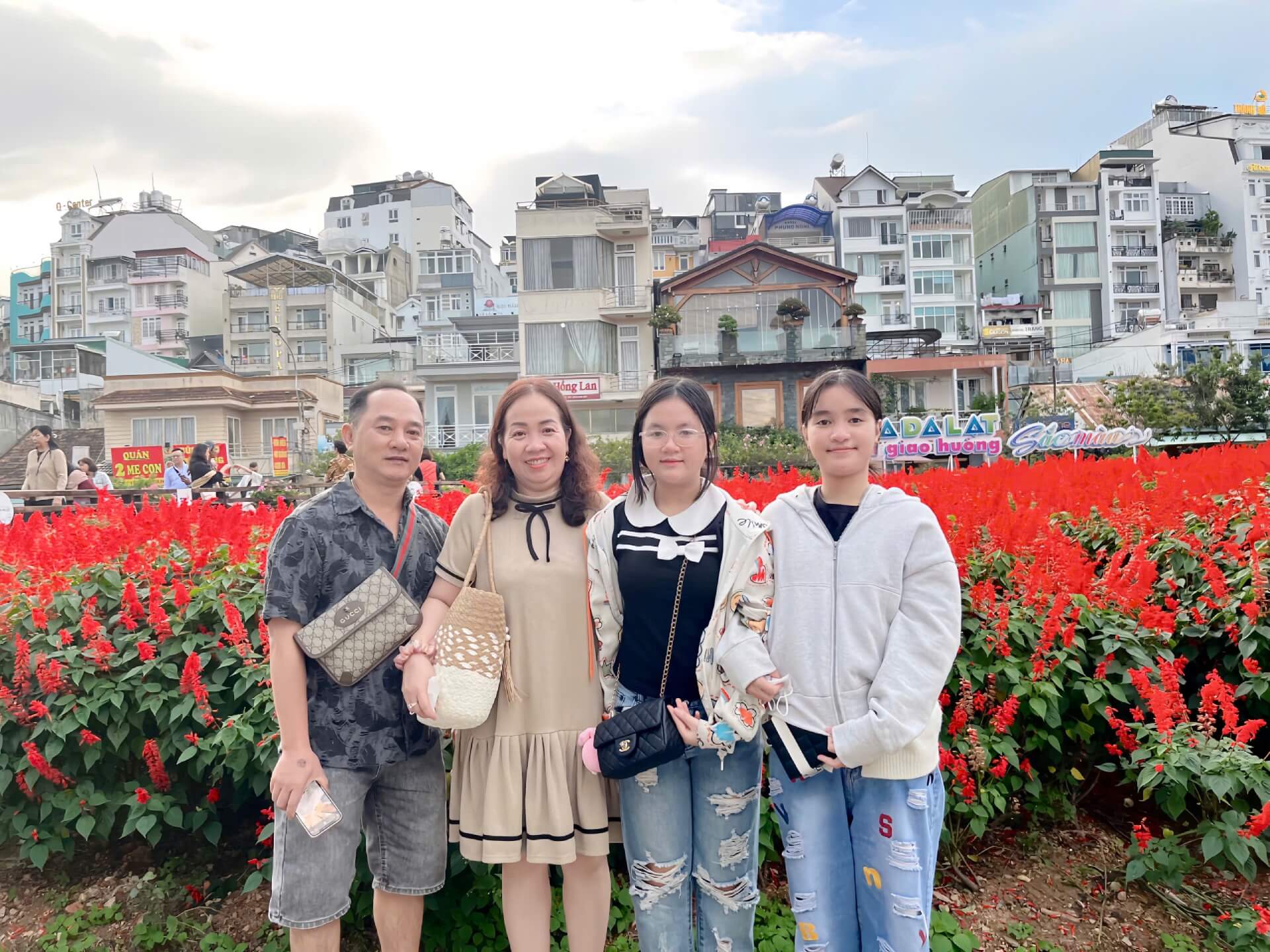 Tour Ghep Da Lat 5 6 002