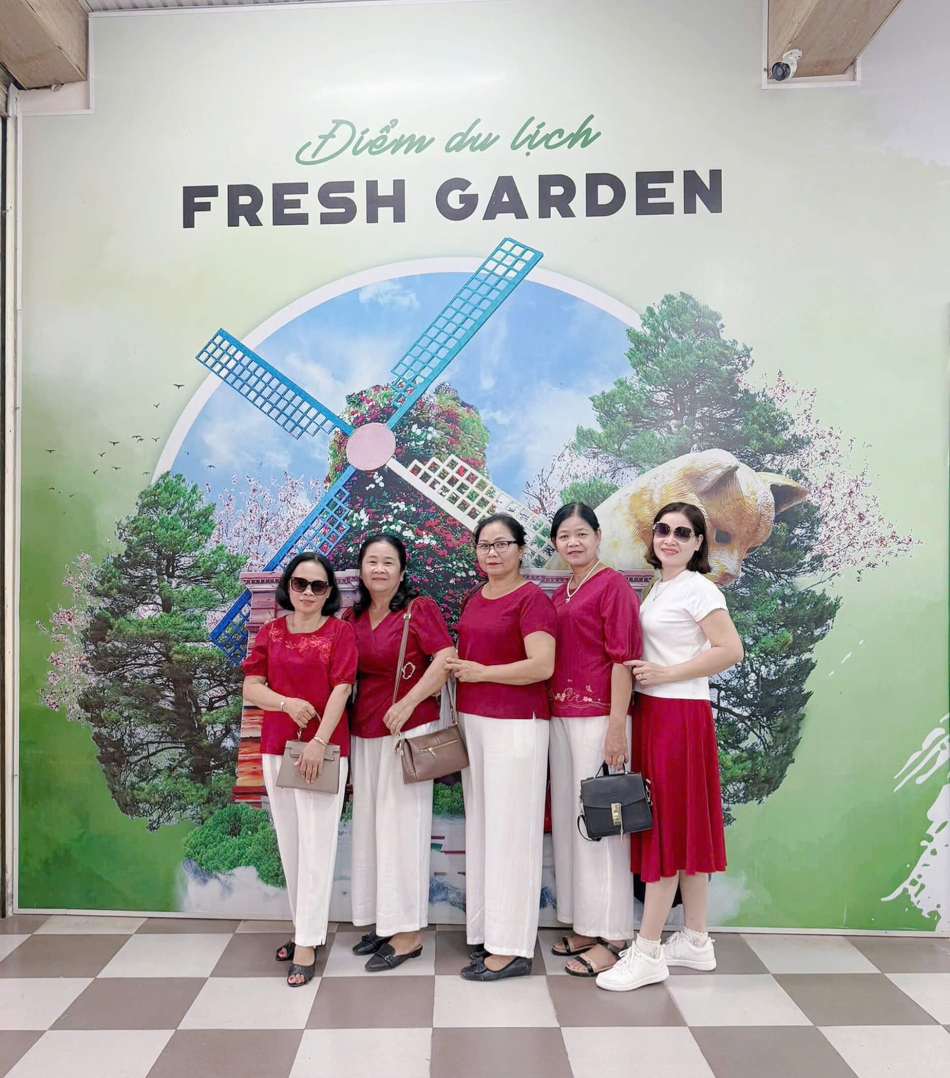 Tour Ghep Da Lat 5 6 003