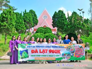 Tour Ghep Da Lat 5 6 004