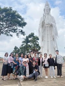 Tour Ghep Da Lat 5 6 005