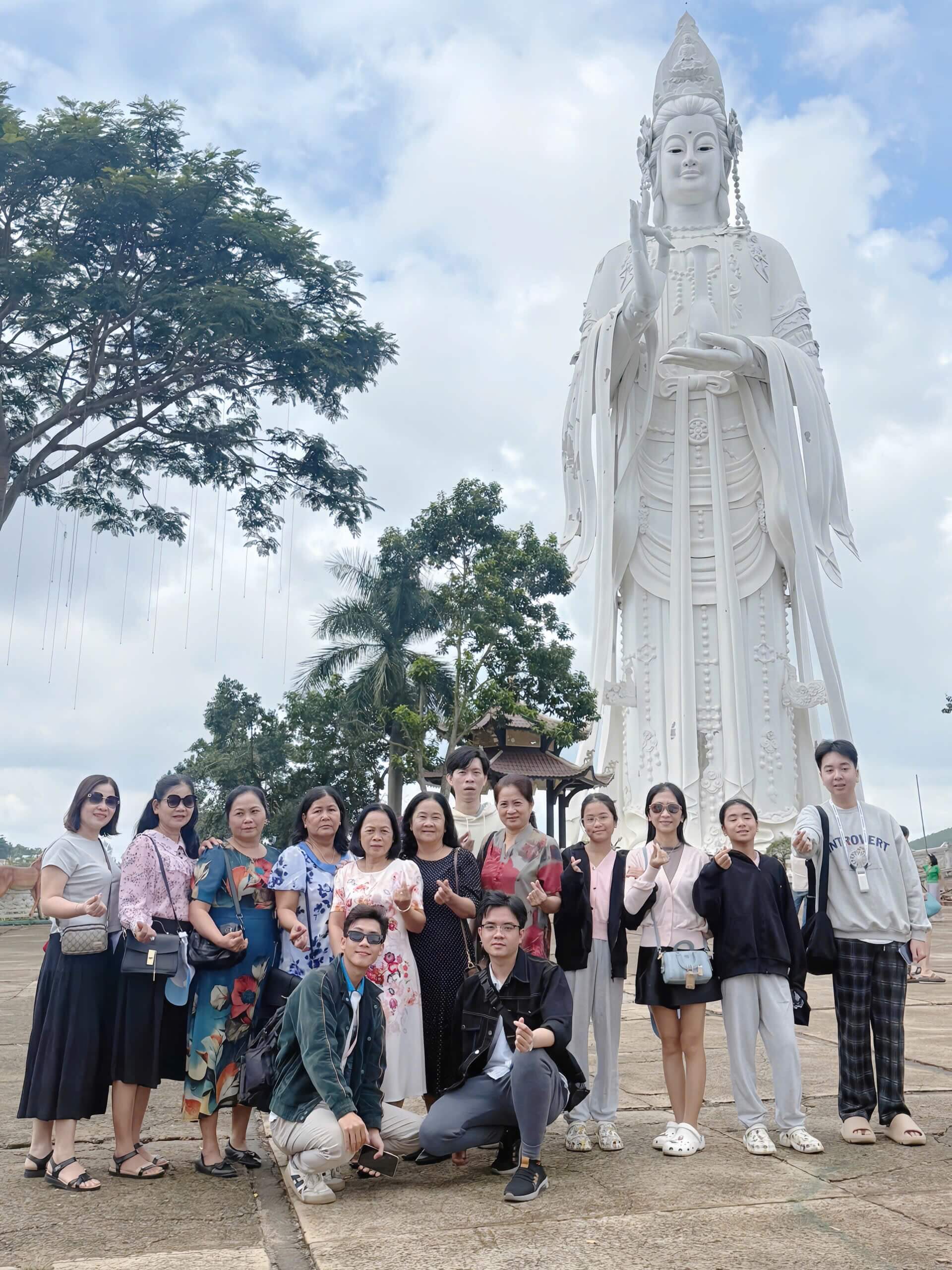 Tour Ghep Da Lat 5 6 005