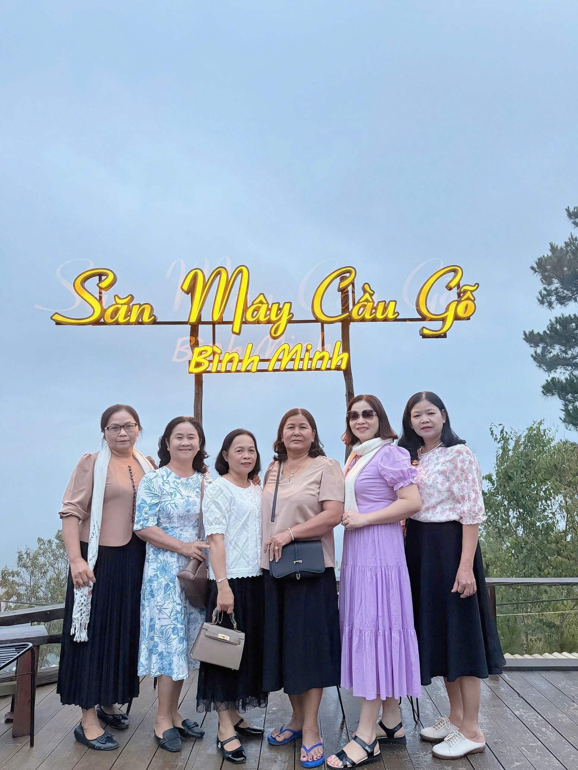 Tour Ghep Da Lat 5 6 006