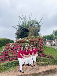 Tour Ghep Da Lat 5 6 007