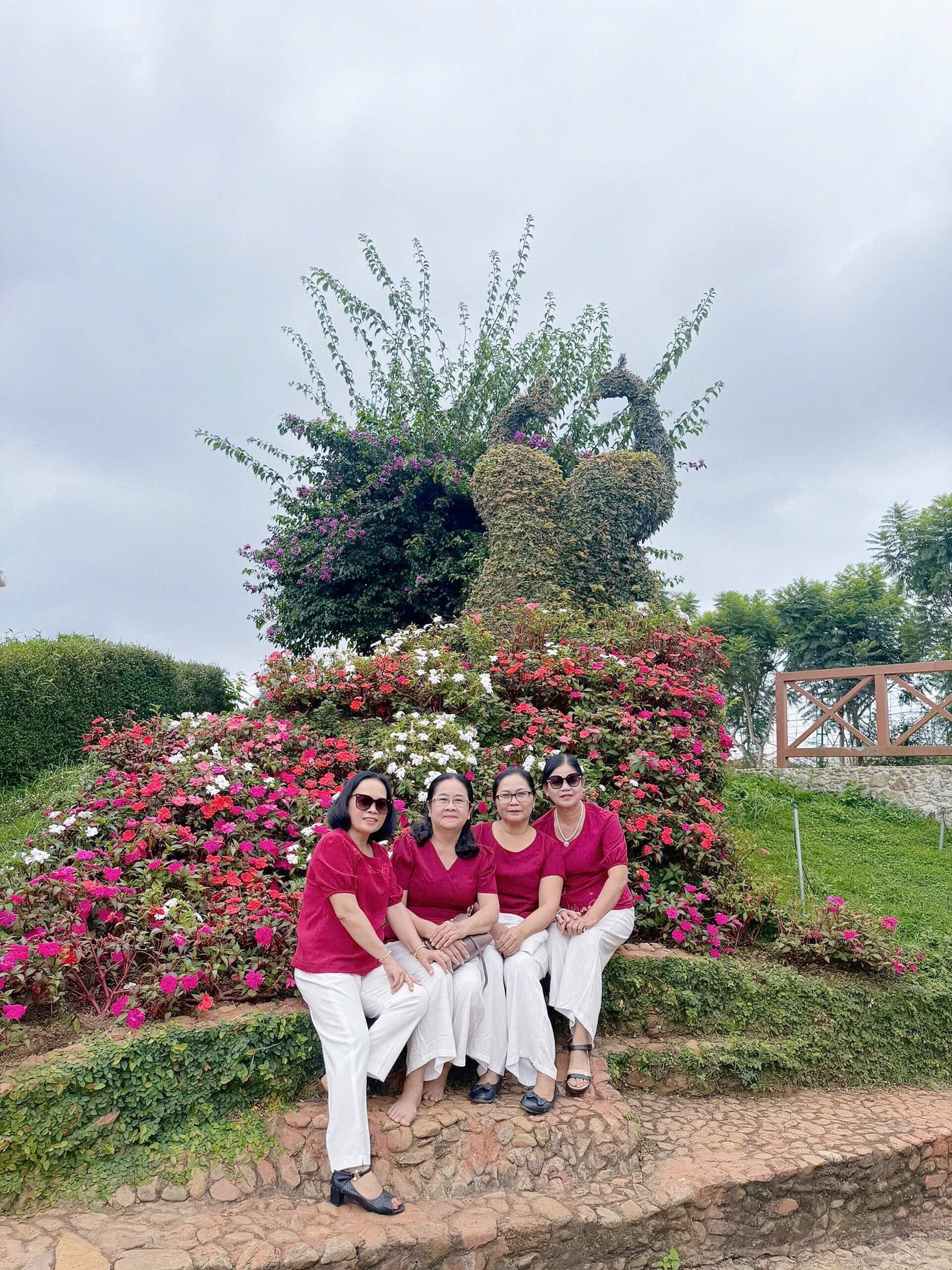Tour Ghep Da Lat 5 6 007