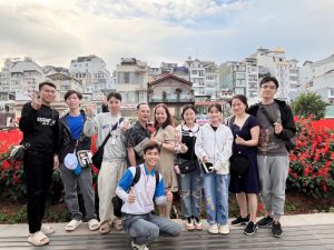 Tour Ghep Da Lat 5 6 008