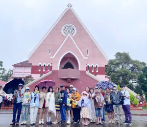Tour Ghep Da Lat 9 6 001