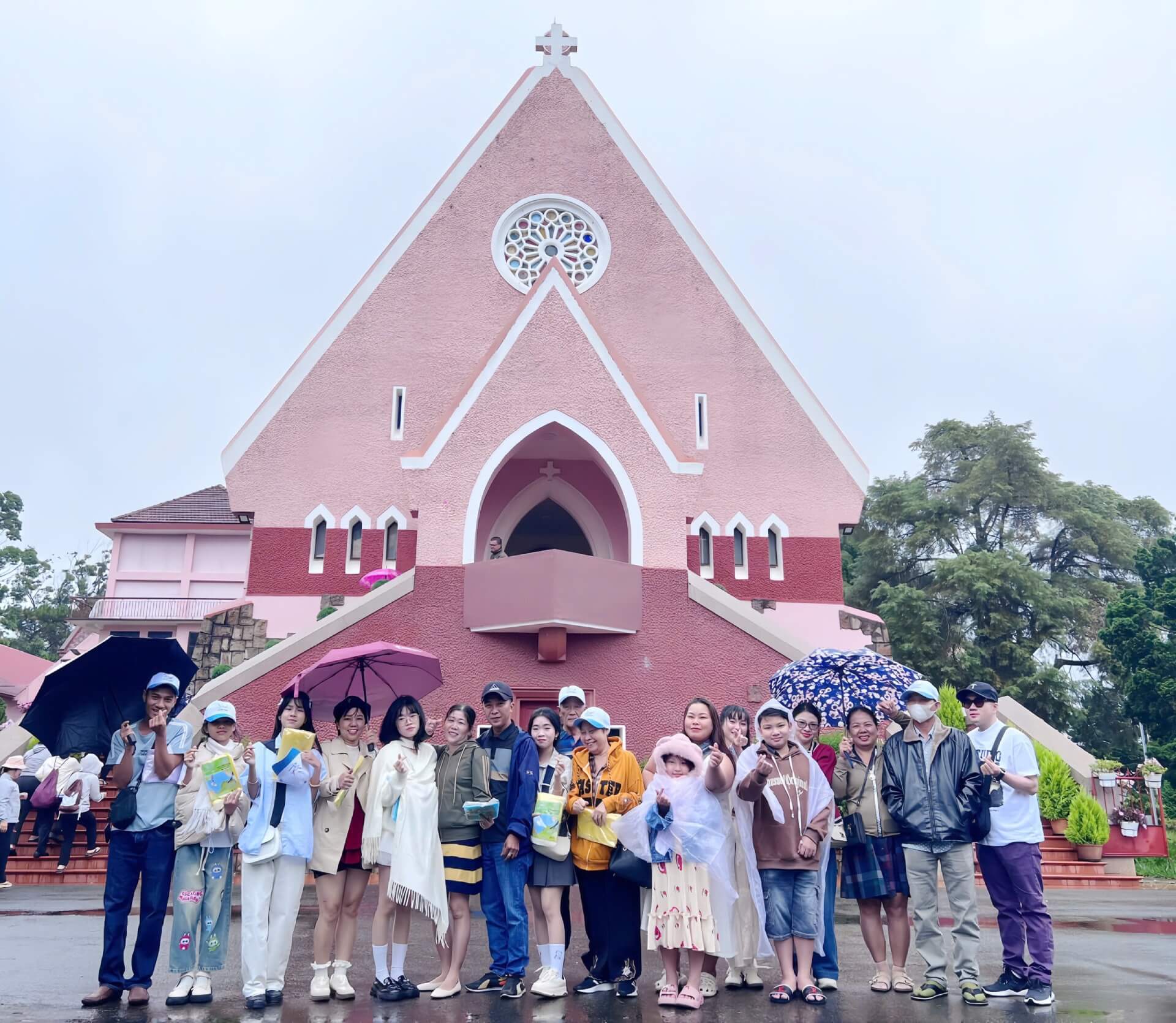 Tour Ghep Da Lat 9 6 001
