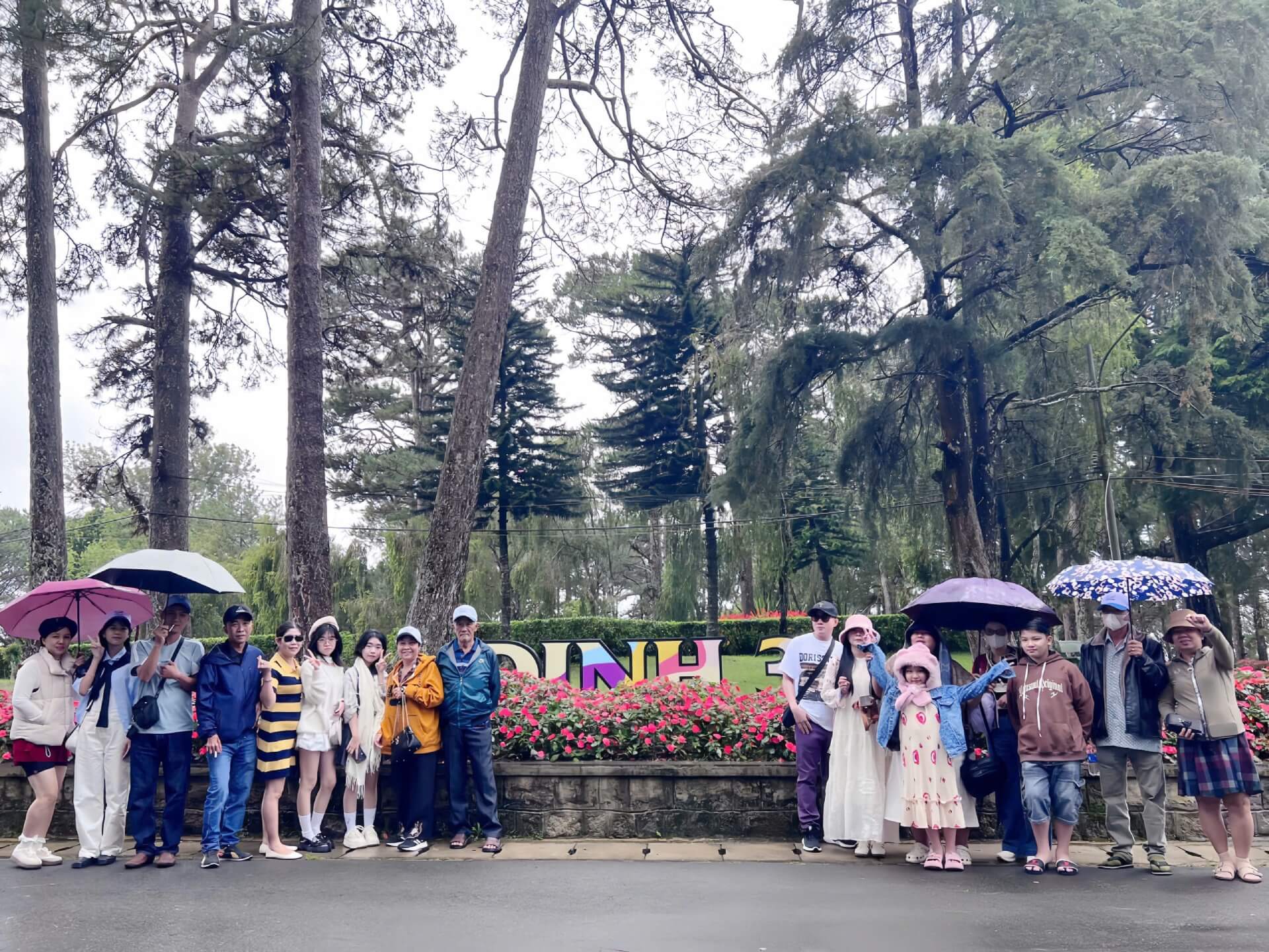 Tour Ghep Da Lat 9 6 002