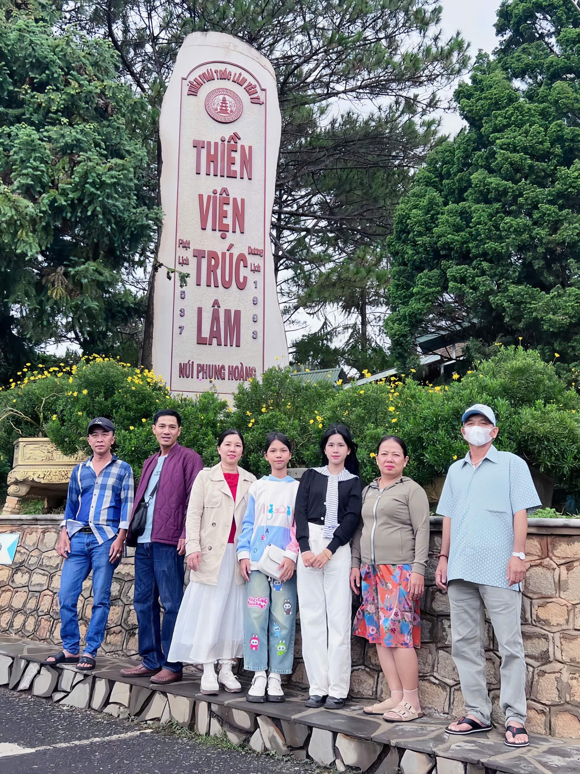 Tour Ghep Da Lat 9 6 003