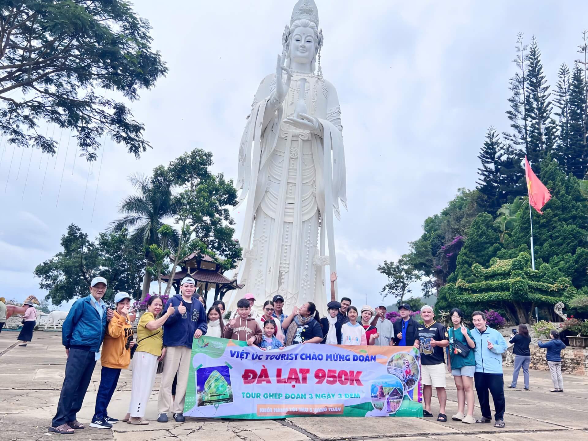 Tour Ghep Da Lat 9 6 004